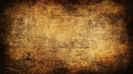 Fototapeta premium Raw Beef Steaks on Dark Slate Background