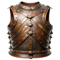medieval knight helmet