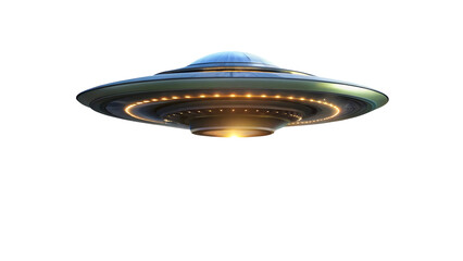 Ufo