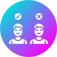 Behavioral Therapy Icon