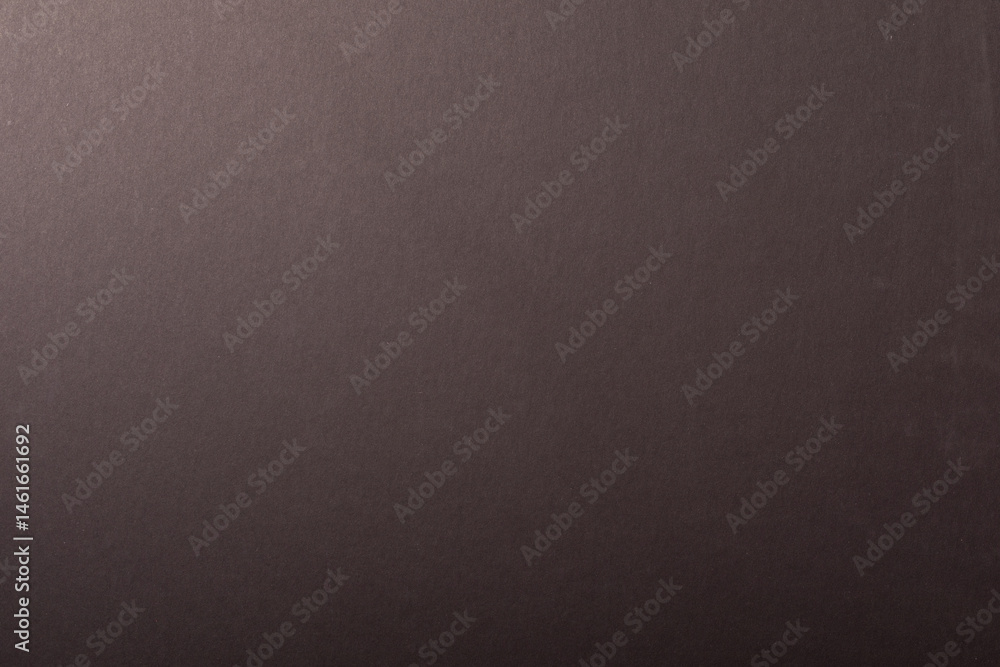 Poster High-resolution image of a dark brown textured background, perfect for websites and design projects.