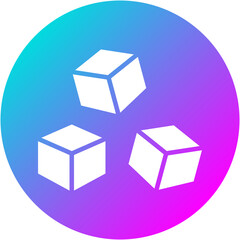 Block Icon