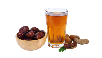 Index finger tracing pathfollowing gesture isolated on white cut out