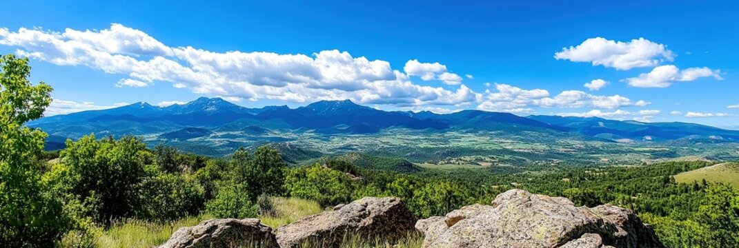 photo of saint elias mountains -