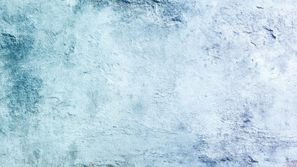 old stained paper. Soft and calming hues of teal and cream create an abstract backdrop, ideal for artistic settings or interior design