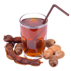 Bright Yellow Dates Cluster on White Surface