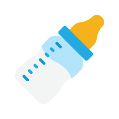 Feeder I icon vector image. Suitable for mobile apps, web apps and print media.