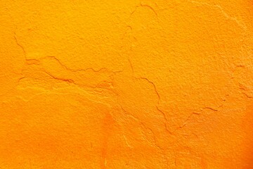yellow wall texture