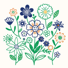 60s, 70s, aesthetic, artistic, bold, clip art, comic, cut out, elements, funky, graphic, icon set, kid, minimal, no people, nostalgic, ornate, petal, pop, positive, round, signs, simplicity, sparse, s