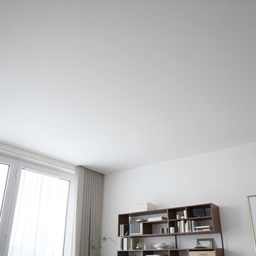 controsoffitto fibra