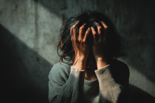 Distraught Images – Browse 114,946 Stock Photos, Vectors, and Video ...