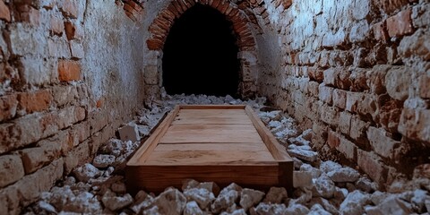 photo of purgatory 