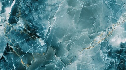 Obraz premium Timeless Elegance Unveiled: Exquisite Vintage Style Marble Background Images for Classic Design Aesthetics - Ideal for Luxury Branding, Retro Stationery, and Artistic Creations