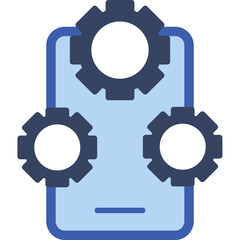 App Development Icon