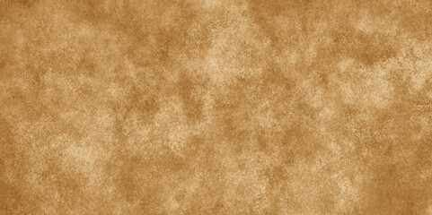 Abstract brown color Old Paper texture. vintage paper background or texture. vintage paper background or texture. High resolution grunge background.	