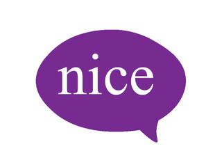 Nice