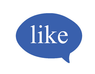 Like