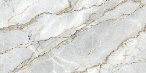 marble background 