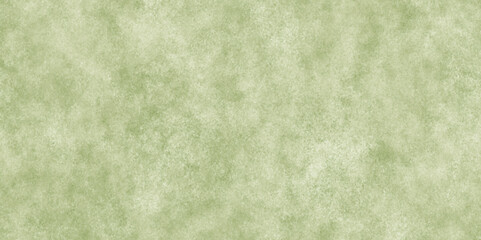 Abstract white and gray grunge watercolor background. Stone texture for painting on ceramic tile wallpaper. marble texture background. cement wall texture background....