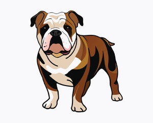 vector-bulldog-hand-drawn-engraving-consistent-outline