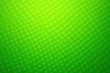 Lush lime green textured background, high resolution, ecology, green, bright