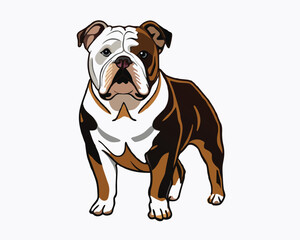 vector-bulldog-hand-drawn-engraving-consistent-outline