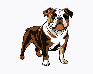 vector-bulldog-hand-drawn-engraving-consistent-outline