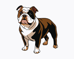 vector-bulldog-hand-drawn-engraving-consistent-outline