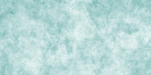 Abstract background with blue marble texture and Vintage or grungy of White Concrete Texture. Concrete wall white color for background. Old grunge textures. White background illustration	