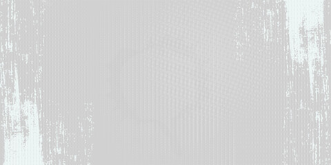 Old wall, industrial dirty background. Grey concrete. Grunge texture.