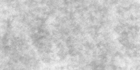 Abstract Gray Smoke Cloudy Texture. Black and White Mist Background. Abstract Atmospheric Texture