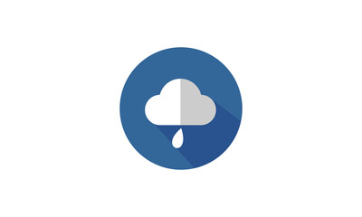 Cloudy Weather
