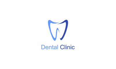 Dental Design Brand
