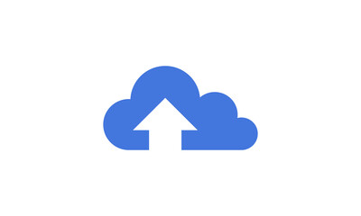 Logo Cloud