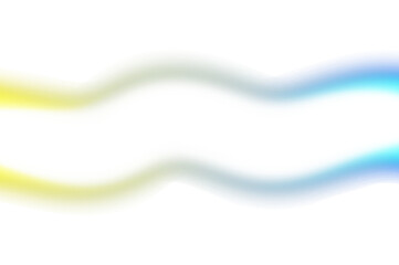 Transparent light leaks effect with special lens flare effect.