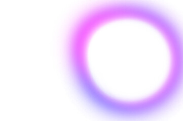 Transparent light leaks effect with special lens flare effect.