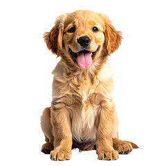 Transparent Background Dog PNG