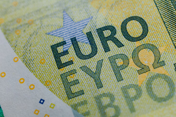 Finanzen - Einkommen - Altersvorsorge - Fördermittel