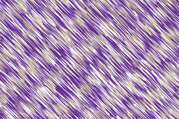 simple abstract dark purple brown color texture grunge pattern abstract scribbled texture with diagonal lines in purple and beige