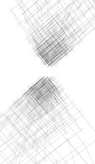 abstract architectural background