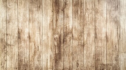 Fototapeta premium A rustic grain texture with natural wood-like patterns and tones