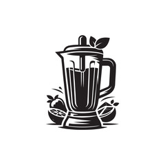 Blender vector (4).eps