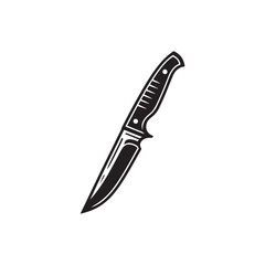 Bread Knife vector (3).eps