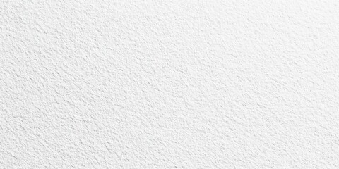 White Textured Background High Resolution Detail Close Up Snow Texture