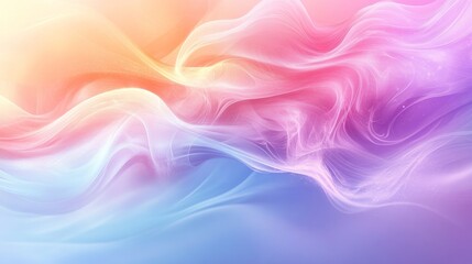 Fototapeta premium abstract colorful background