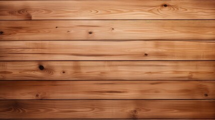 Fototapeta premium sleek wood background