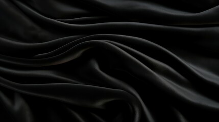 Fototapeta premium texture black textures