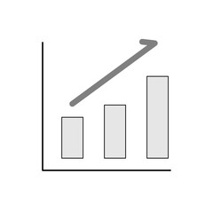 Graph up グラフ　アップ