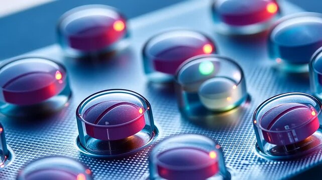 Exploring the Intricacies of Modern Pharmaceuticals and Their Impact