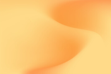Abstract background featuring liquid color gradients.